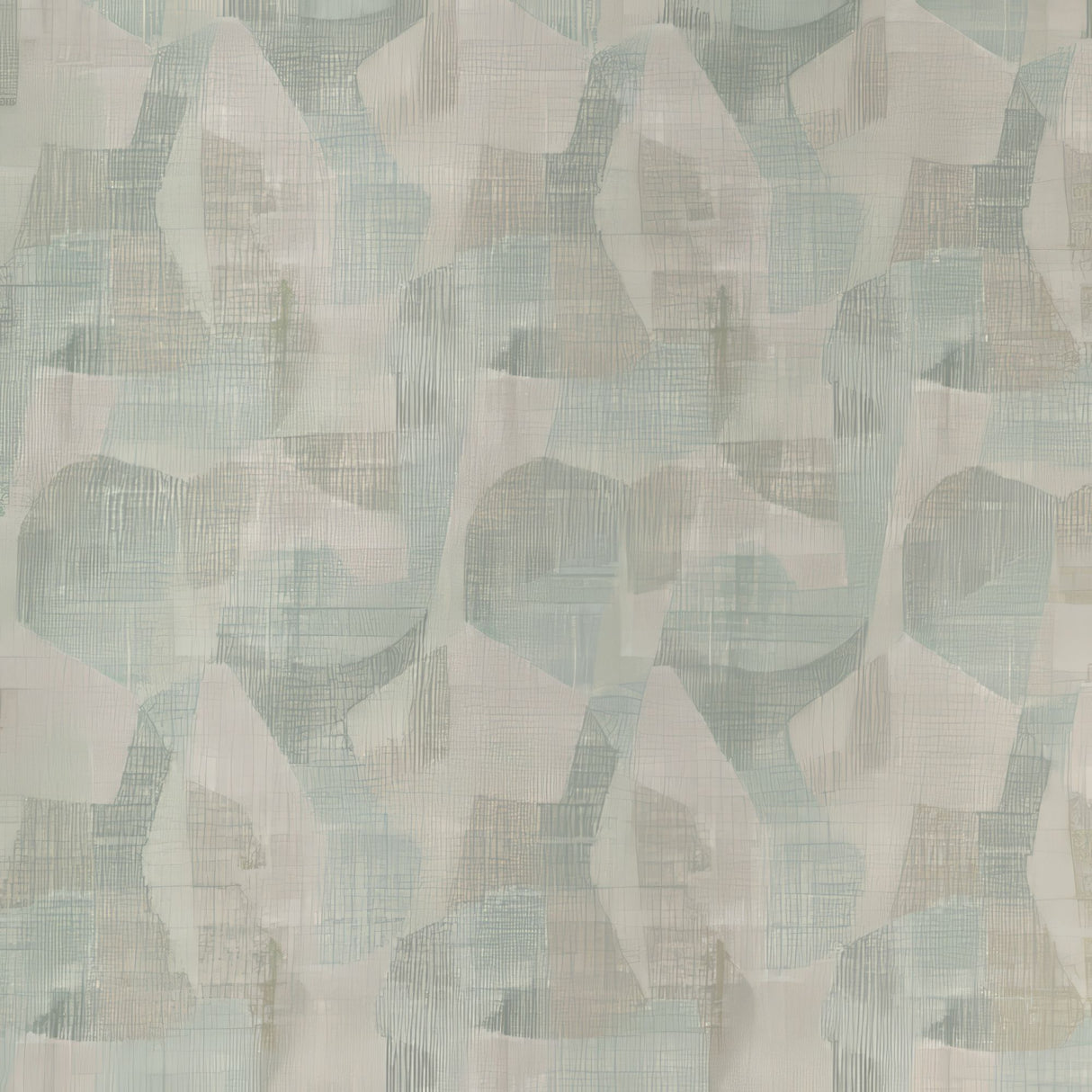 Kravet Sunbrella Outcrop Agave 37260 - 135 Landscape Collection by Barbara Barry Upholstery Fabric
