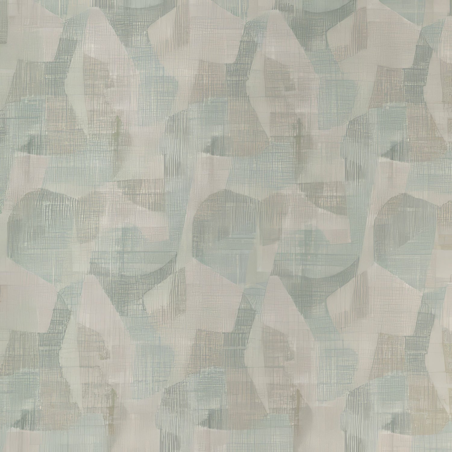 Kravet Sunbrella Outcrop Agave 37260 - 135 Landscape Collection by Barbara Barry Upholstery Fabric