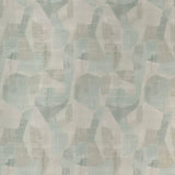 Kravet Sunbrella Outcrop Agave 37260 - 135 Landscape Collection by Barbara Barry Upholstery Fabric