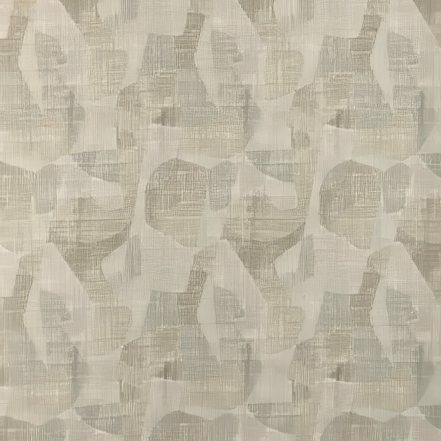 Kravet Sunbrella Outcrop Cactus 37260 - 311 Landscape Collection by Barbara Barry Upholstery Fabric