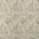 Kravet Sunbrella Outcrop Cactus 37260 - 311 Landscape Collection by Barbara Barry Upholstery Fabric