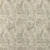 View fabric To Buy: Kravet Sunbrella Outcrop Cactus 37260-311 Landscape Collection by Barbara Barry Upholstery Fabric