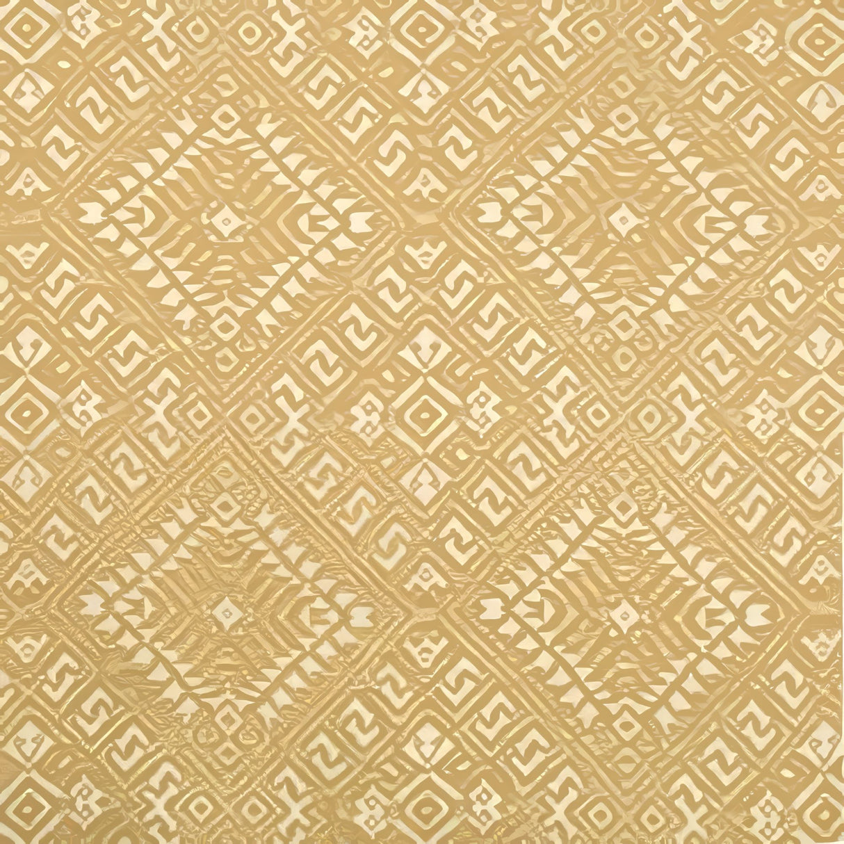 Kravet Sunbrella Penang Desert 34875 - 4 Oceania Indoor Outdoor Collection Upholstery Fabric
