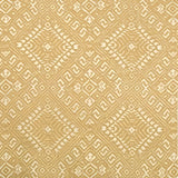 Kravet Sunbrella Penang Desert 34875 - 4 Oceania Indoor Outdoor Collection Upholstery Fabric