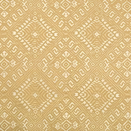 Kravet Sunbrella Penang Desert 34875 - 4 Oceania Indoor Outdoor Collection Upholstery Fabric