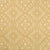 View fabric To Buy: Kravet Sunbrella Penang Desert 34875-4 Oceania Indoor Outdoor Collection Upholstery Fabric