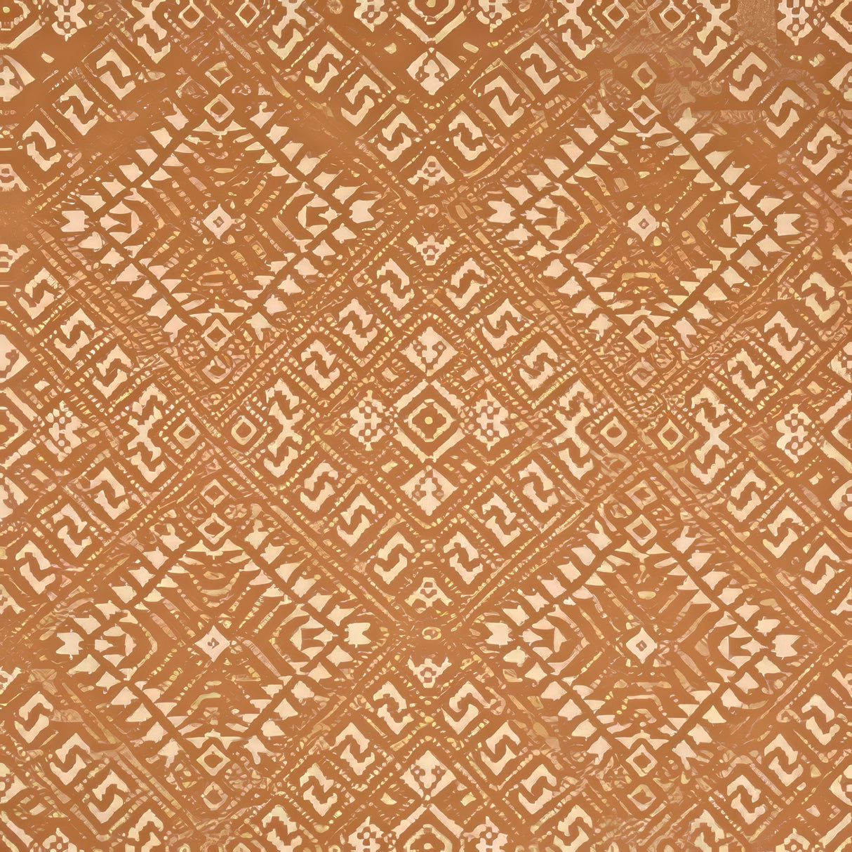 Kravet Sunbrella Penang Spice 34875 - 24 Oceania Indoor Outdoor Collection Upholstery Fabric
