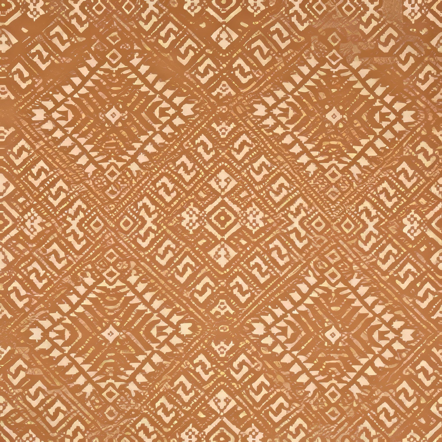Kravet Sunbrella Penang Spice 34875 - 24 Oceania Indoor Outdoor Collection Upholstery Fabric