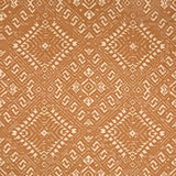 Kravet Sunbrella Penang Spice 34875 - 24 Oceania Indoor Outdoor Collection Upholstery Fabric