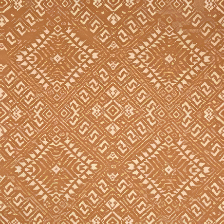 Kravet Sunbrella Penang Spice 34875 - 24 Oceania Indoor Outdoor Collection Upholstery Fabric