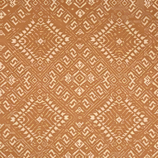 Kravet Sunbrella Penang Spice 34875 - 24 Oceania Indoor Outdoor Collection Upholstery Fabric