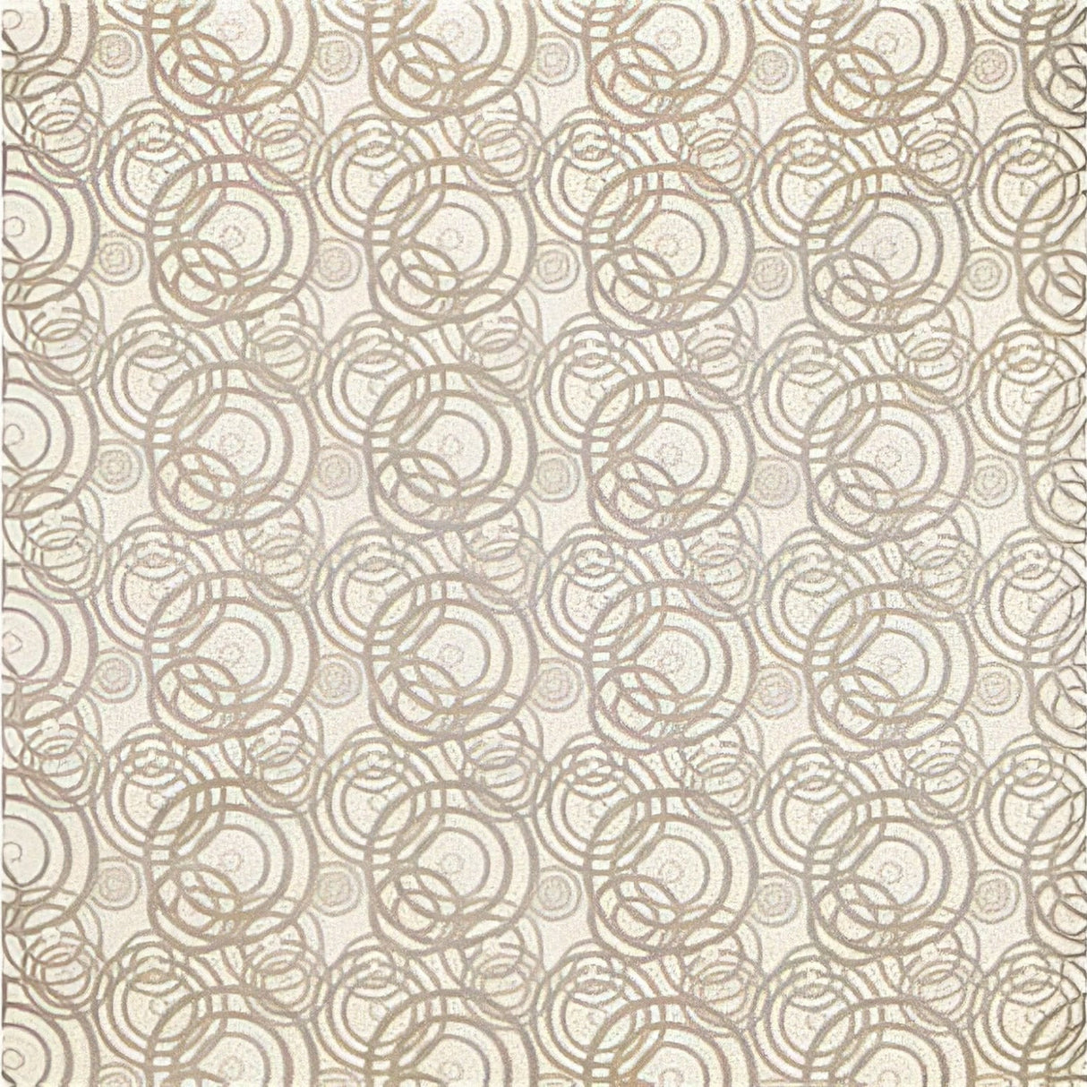 Kravet Sunbrella Ping Pebble 28067 - 16 Waterworks Collection Upholstery Fabric