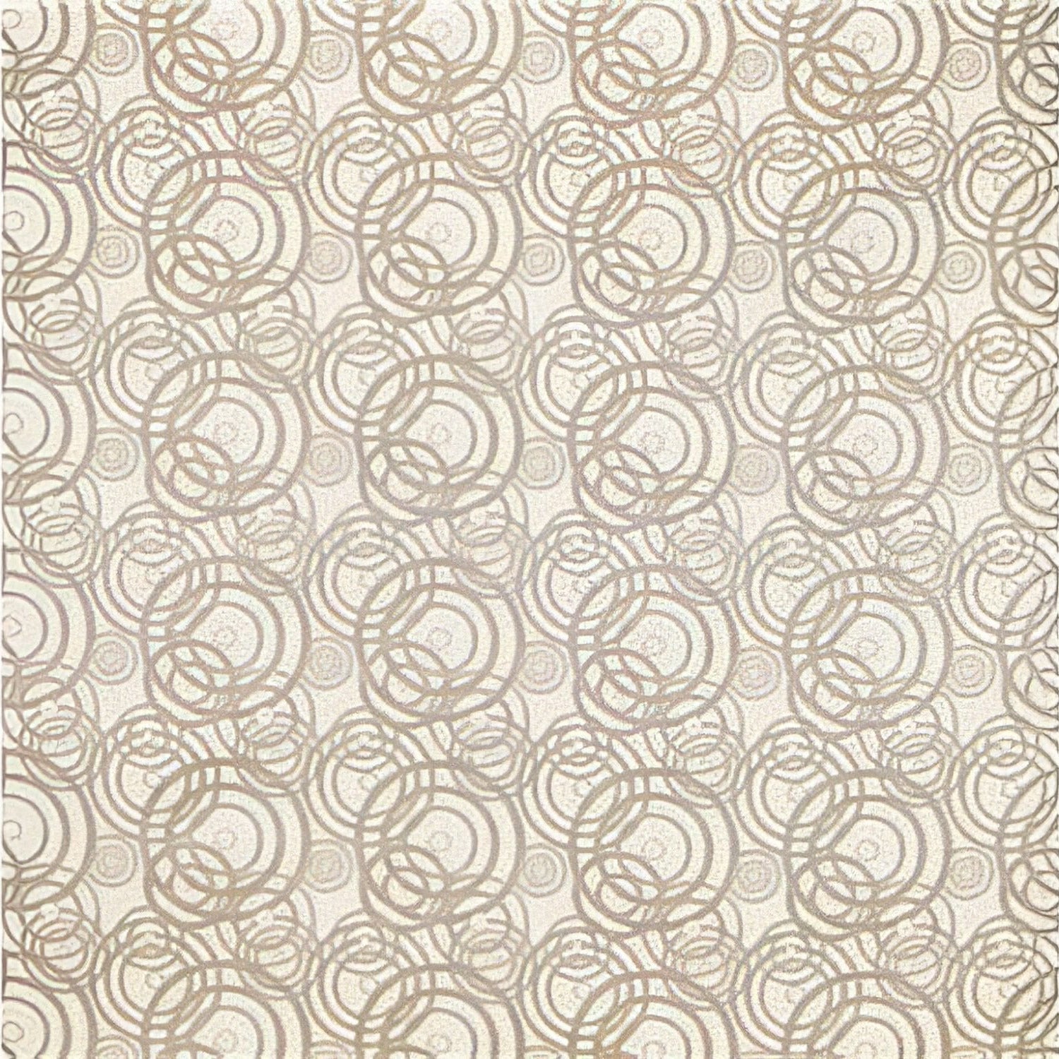 Kravet Sunbrella Ping Pebble 28067 - 16 Waterworks Collection Upholstery Fabric
