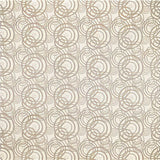 Kravet Sunbrella Ping Pebble 28067 - 16 Waterworks Collection Upholstery Fabric