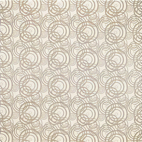 Kravet Sunbrella Ping Pebble 28067 - 16 Waterworks Collection Upholstery Fabric