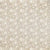 View fabric To Buy: Kravet Sunbrella Ping Pebble 28067-16 Waterworks Collection Upholstery Fabric