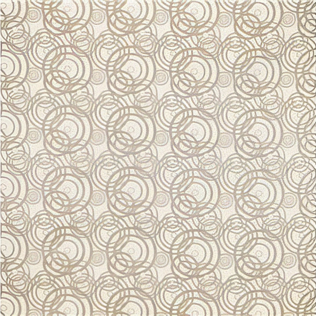 Kravet Sunbrella Ping Pebble 28067 - 16 Waterworks Collection Upholstery Fabric
