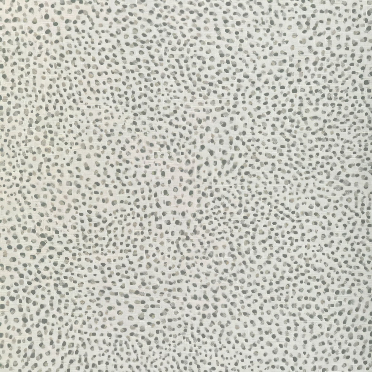 Kravet Sunbrella Pitterpatter Agave 37258 - 135 Landscape Collection by Barbara Barry Upholstery Fabric