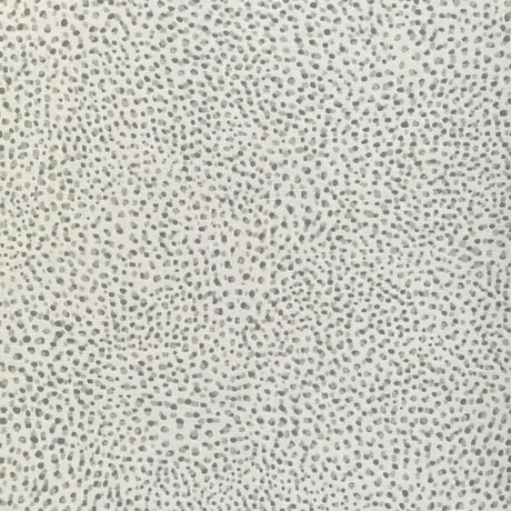 Kravet Sunbrella Pitterpatter Agave 37258 - 135 Landscape Collection by Barbara Barry Upholstery Fabric
