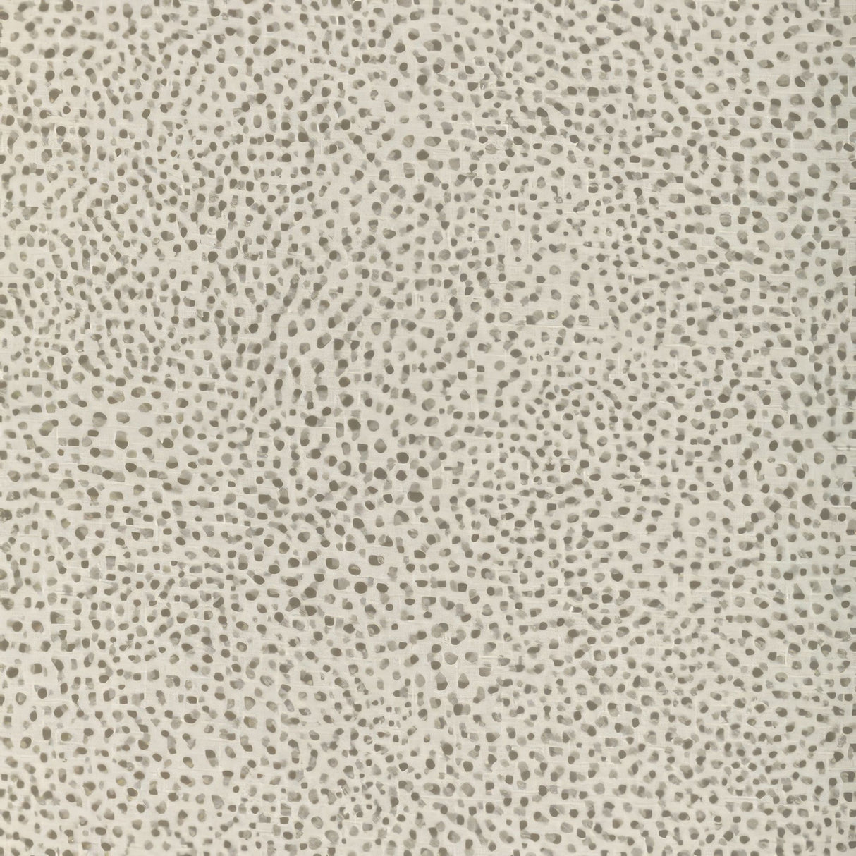 Kravet Sunbrella Pitterpatter Feather 37258 - 21 Landscape Collection by Barbara Barry Upholstery Fabric