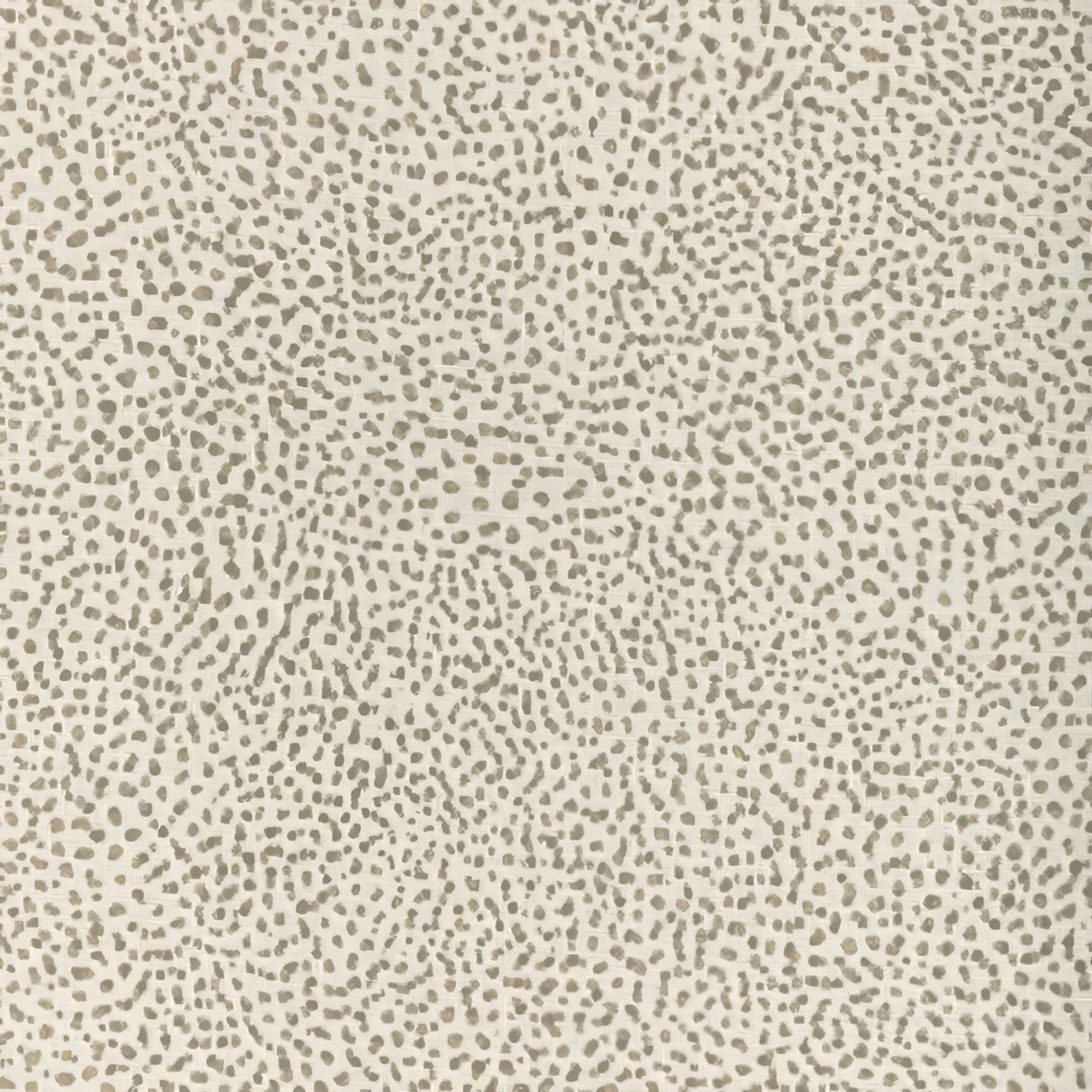 Kravet Sunbrella Pitterpatter Sage 37258 - 630 Landscape Collection by Barbara Barry Upholstery Fabric