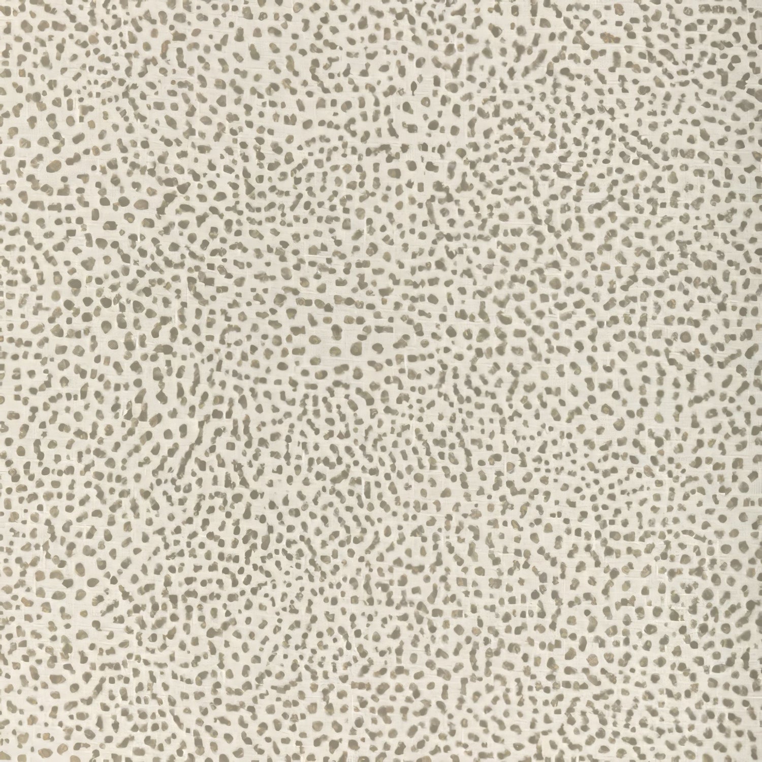 Kravet Sunbrella Pitterpatter Sage 37258 - 630 Landscape Collection by Barbara Barry Upholstery Fabric