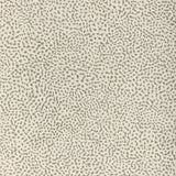 Kravet Sunbrella Pitterpatter Sage 37258 - 630 Landscape Collection by Barbara Barry Upholstery Fabric
