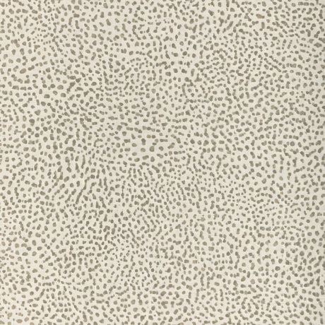 Kravet Sunbrella Pitterpatter Sage 37258 - 630 Landscape Collection by Barbara Barry Upholstery Fabric