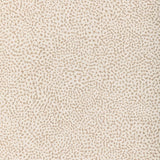 Kravet Sunbrella Pitterpatter Terracotta 37258 - 6 Landscape Collection by Barbara Barry Upholstery Fabric