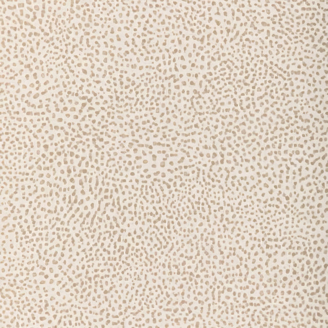 Kravet Sunbrella Pitterpatter Terracotta 37258 - 6 Landscape Collection by Barbara Barry Upholstery Fabric