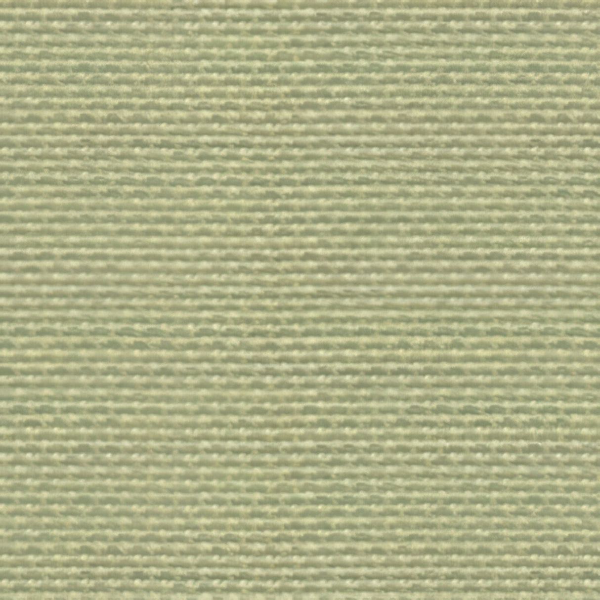 Kravet Sunbrella Polo Texture Bimini 31938 - 135 Oceania Indoor Outdoor Collection Upholstery Fabric