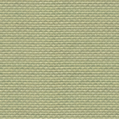 Kravet Sunbrella Polo Texture Bimini 31938 - 135 Oceania Indoor Outdoor Collection Upholstery Fabric