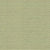 View fabric To Buy: Kravet Sunbrella Polo Texture Bimini 31938-135 Oceania Indoor Outdoor Collection Upholstery Fabric