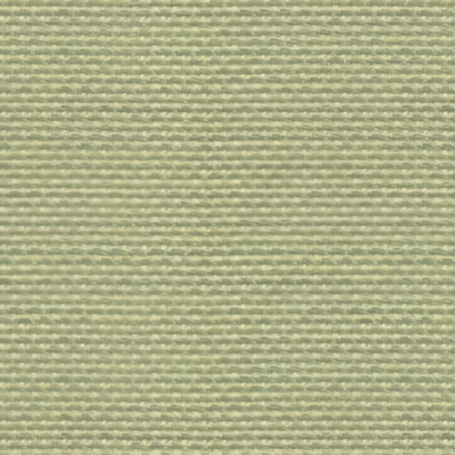Kravet Sunbrella Polo Texture Bimini 31938 - 135 Oceania Indoor Outdoor Collection Upholstery Fabric