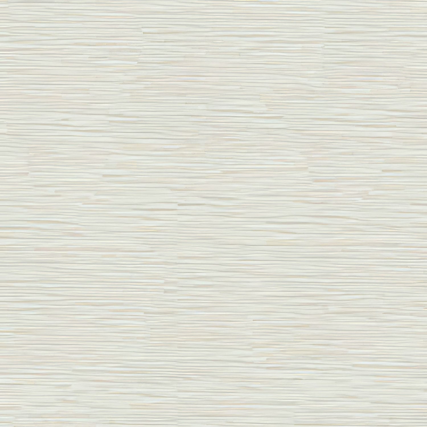 Kravet Sunbrella Portside Ivory 34866 - 101 Oceania Indoor Outdoor Collection Upholstery Fabric
