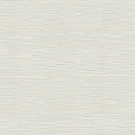 Kravet Sunbrella Portside Ivory 34866 - 101 Oceania Indoor Outdoor Collection Upholstery Fabric