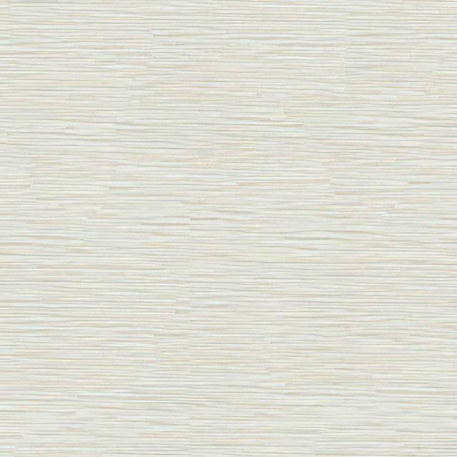 Kravet Sunbrella Portside Ivory 34866 - 101 Oceania Indoor Outdoor Collection Upholstery Fabric