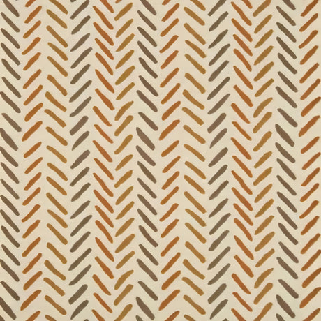 Kravet Sunbrella Sands of Time Earth 31949 - 1624 Oceania Indoor Outdoor Collection Upholstery Fabric