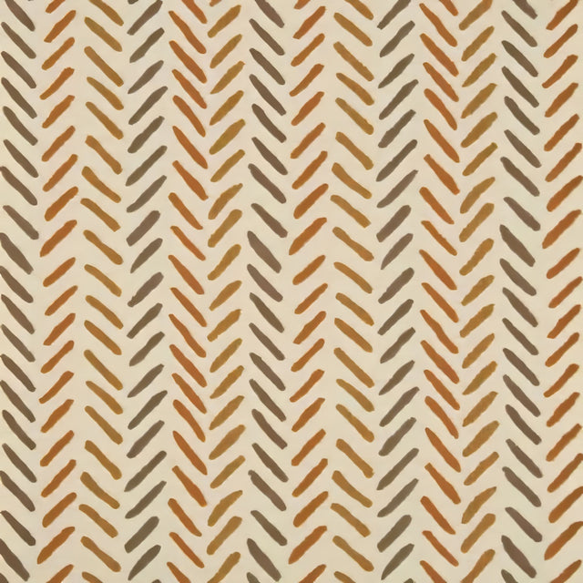 Kravet Sunbrella Sands of Time Earth 31949 - 1624 Oceania Indoor Outdoor Collection Upholstery Fabric