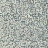 Kravet Sunbrella Softbed Agave 37256 - 35 Landscape Collection by Barbara Barry Upholstery Fabric