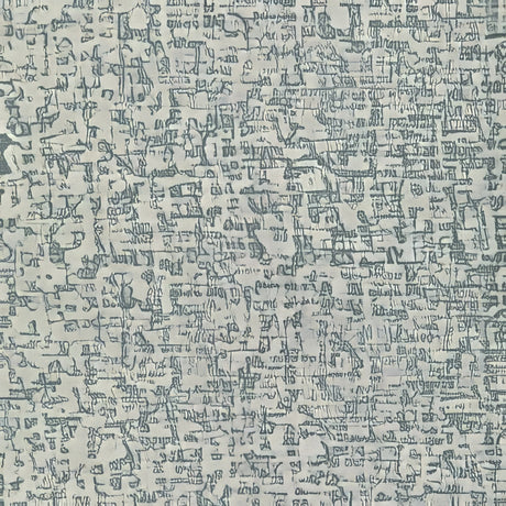 Kravet Sunbrella Softbed Agave 37256 - 35 Landscape Collection by Barbara Barry Upholstery Fabric