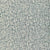 View fabric To Buy: Kravet Sunbrella Softbed Agave 37256-35 Landscape Collection by Barbara Barry Upholstery Fabric