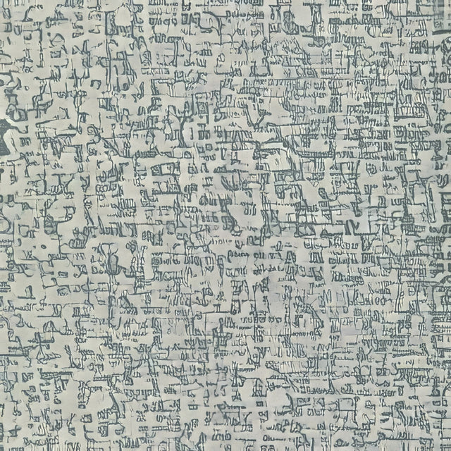 Kravet Sunbrella Softbed Agave 37256 - 35 Landscape Collection by Barbara Barry Upholstery Fabric
