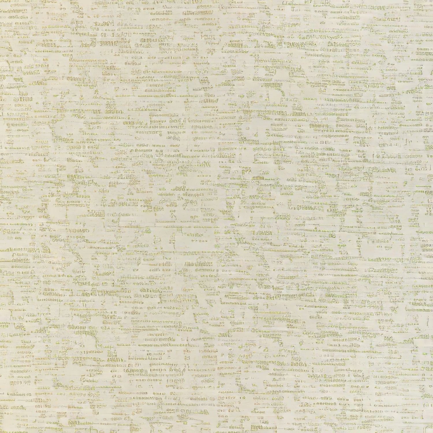Kravet Sunbrella Softbed Cactus 37256 - 23 Landscape Collection by Barbara Barry Upholstery Fabric