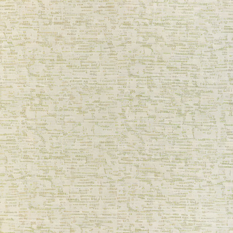 Kravet Sunbrella Softbed Cactus 37256 - 23 Landscape Collection by Barbara Barry Upholstery Fabric