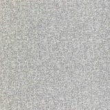 Kravet Sunbrella Softbed Feather 37256 - 11 Landscape Collection by Barbara Barry Upholstery Fabric