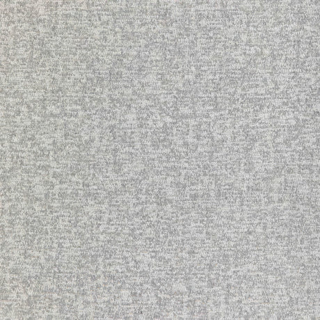 Kravet Sunbrella Softbed Feather 37256 - 11 Landscape Collection by Barbara Barry Upholstery Fabric