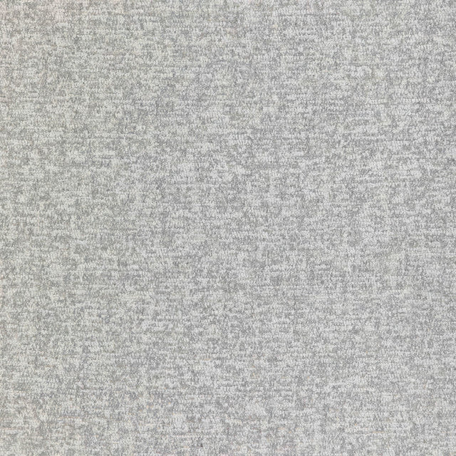 Kravet Sunbrella Softbed Feather 37256 - 11 Landscape Collection by Barbara Barry Upholstery Fabric