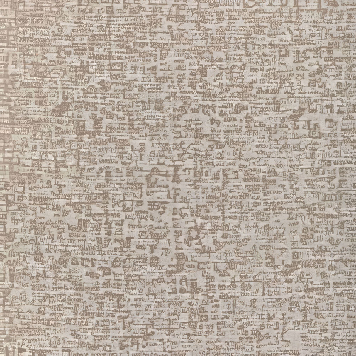 Kravet Sunbrella Softbed Sand 37256 - 16 Landscape Collection by Barbara Barry Upholstery Fabric