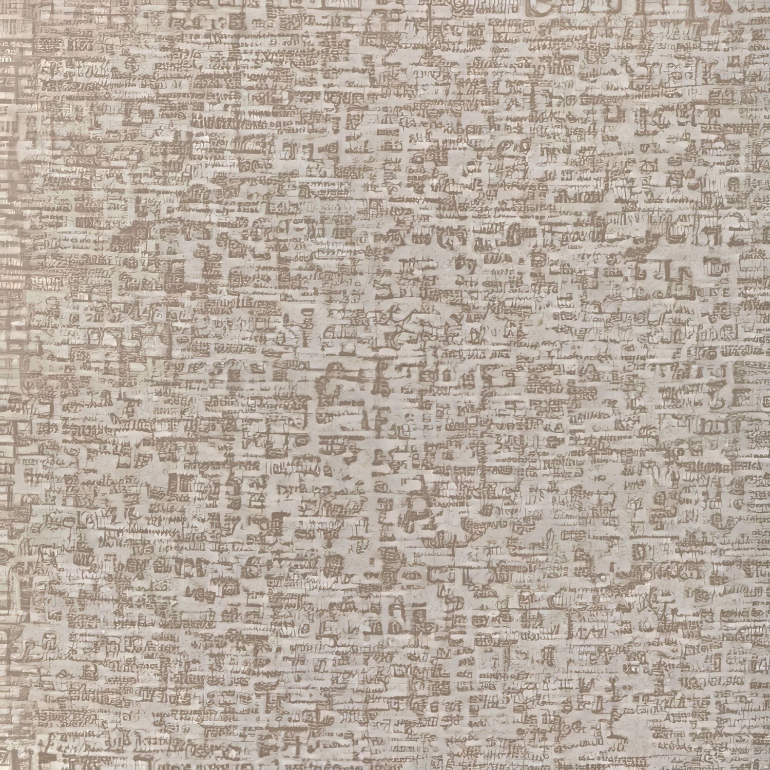 Kravet Sunbrella Softbed Sand 37256 - 16 Landscape Collection by Barbara Barry Upholstery Fabric